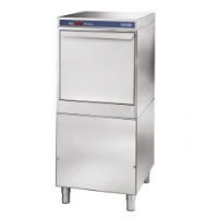 Maidaid MH720 Dishwasher