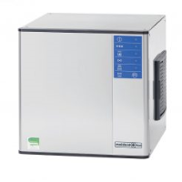 Maidaid SLIM132 Modular Icemaker