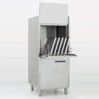 Maidaid UT70e Utenstil/Pot Washer