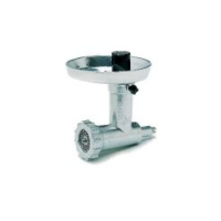 Meat mincer attachment HM-71