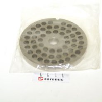 Mesh plate 32 8mm