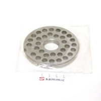 Mesh plate Unger 22 8mm