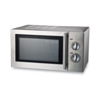 Microwave oven HM-910 230/50/1