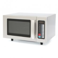Microwave oven MO-1000 230/50/1