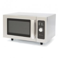 Microwave oven MO-1000M 230/50/1