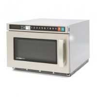 Microwave oven MO-1817 230/50/1