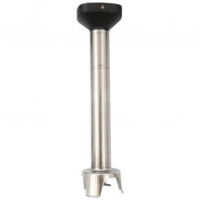 Mixer arm MA-32 &#8226; 366 mm.