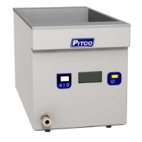 Pitco CRTE Rethermaliser