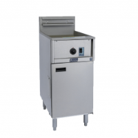 Pitco E35 SOLSTICE Electrical Fryer