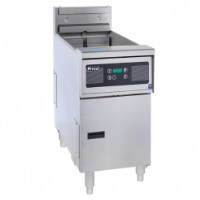 Pitco SE14 SOLSTICE Electrical Fryer