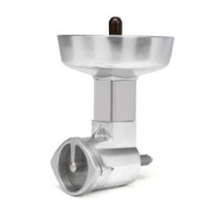 Potato masher attachment P-132