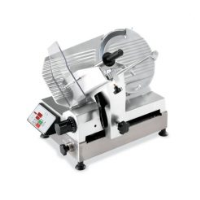 Slicer GAE-300  230/50/1