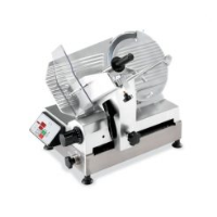 Slicer GAE-350  230-400/50/3N
