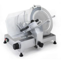 Slicer GCP-300  230/50/1