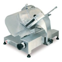 Slicer GL-350  230/50/1