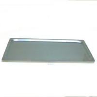 Tray 1/1 - 10 (530x325x10)