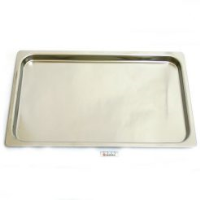 Tray 1/1 - 20 (530x325x20)