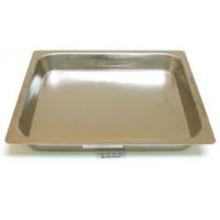 Tray 2/3 - 40 (354x325x40)