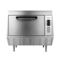 TurboChef C3 - High Speed Counter Oven