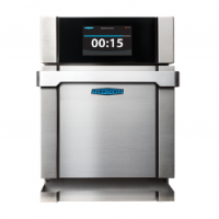 Turbochef ECO Rapid Cook Oven