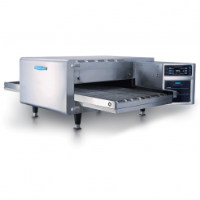 TurboChef High h Conveyor 2020