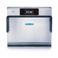 Turbochef i3 Rapid Cook Oven