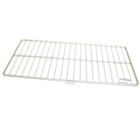 Wire shelving 2/3 (354x325)