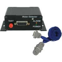 Affordable Water Leak Detectors
