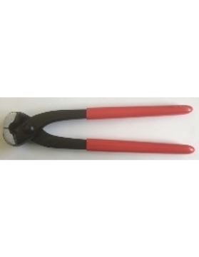 Side Closing Pincers Tools