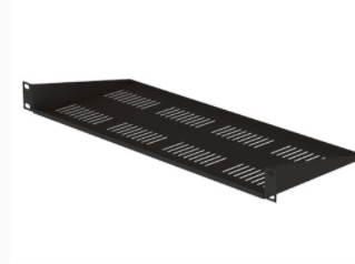 Suppliers Of 19" Rack Accessories