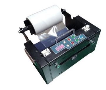 Electric Adhesive Tape Dispensers