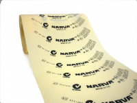 Specialised labels In Bedfordshire