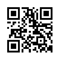 QR Codes In Cheshire