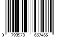 Barcodes In Derbyshire