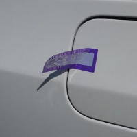 Non Residue Security Labels In Greater London