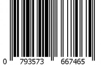 Barcodes In West Midlands            