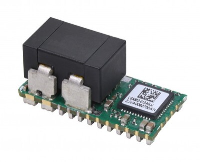 LGA50D-01DADJJ DC DC Converter