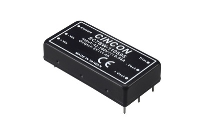 EC7BW-110 DC-DC Power Supply