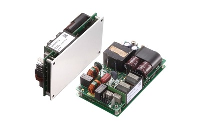 GHA500F AC-DC Power Supply