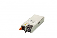 DS750PED-3 AC-DC Power Supply