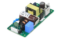 LHA50F AC-DC Power Supply