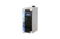 KLEA240F AC-DC Din Rail Power Supply