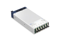 AME800F AC-DC Power Supply