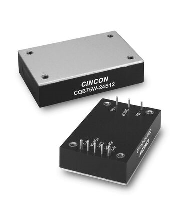 CQB75W DC-DC Power Supply