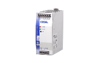 KHEA240F AC-DC Din Rail Power Supply