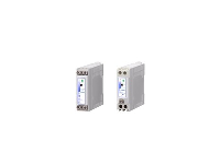 KHEA30F AC-DC Din Rail Power Supply