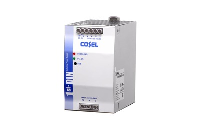 KHEA480F AC-DC Din Rail Power Supply