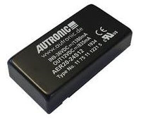 AER20 DC DC Converter