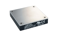 CHB150-110S DC-DC Power Supply