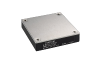 CHB100-110S DC-DC Power Supply